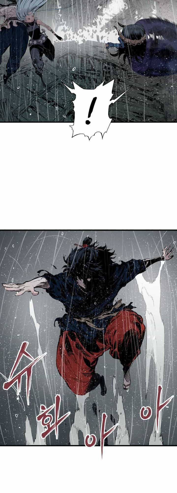 Vô Kiếm Tiểu Tử - Chương 11 - ảnh 57