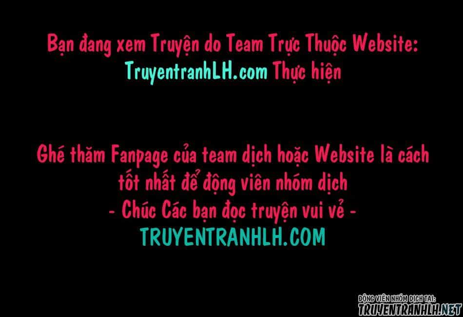 Vô Kiếm Tiểu Tử - Chương 13 - ảnh 2
