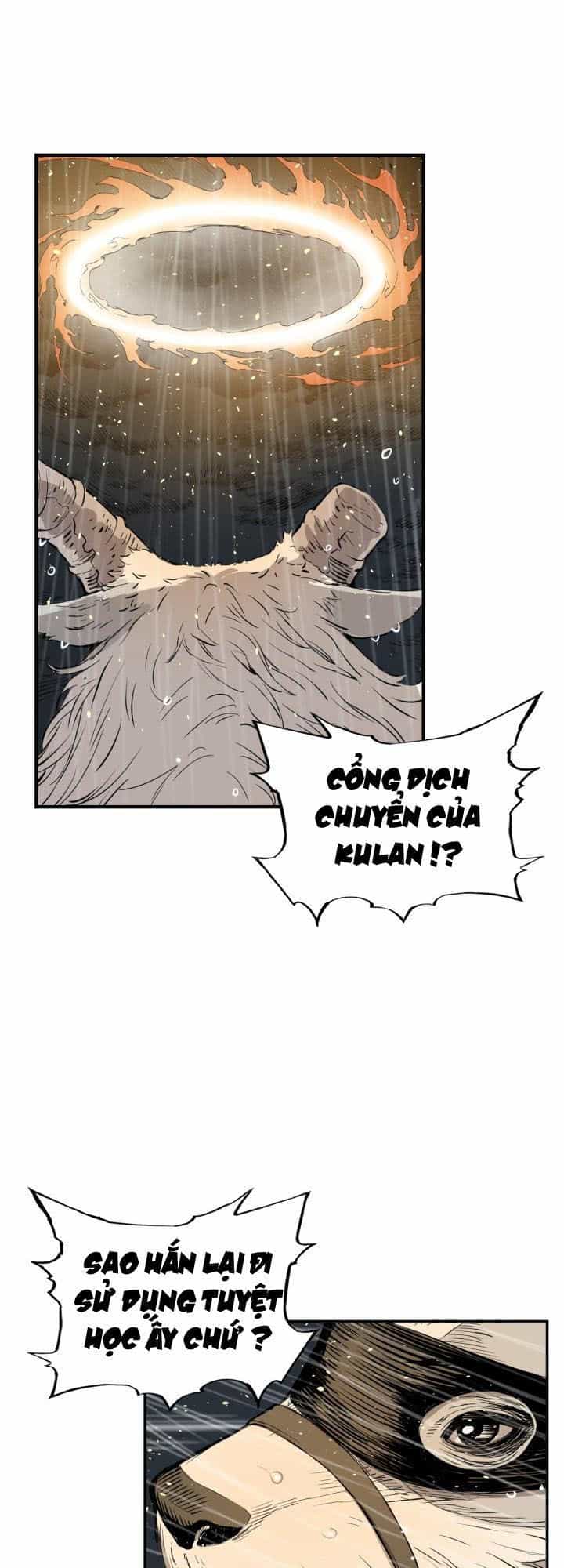 Vô Kiếm Tiểu Tử - Chương 13 - ảnh 59