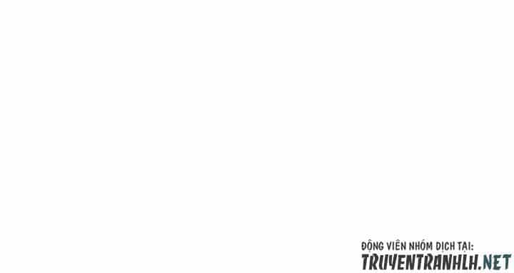 Vô Kiếm Tiểu Tử - Chương 13 - ảnh 66