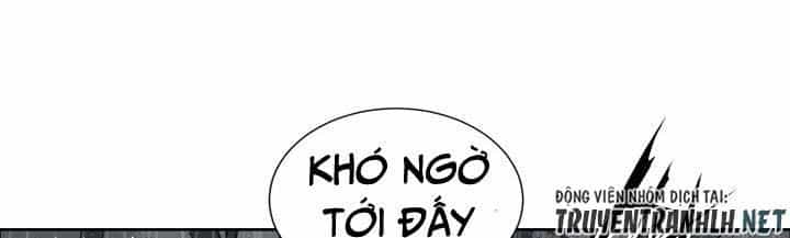 Vô Kiếm Tiểu Tử - Chương 13 - ảnh 78