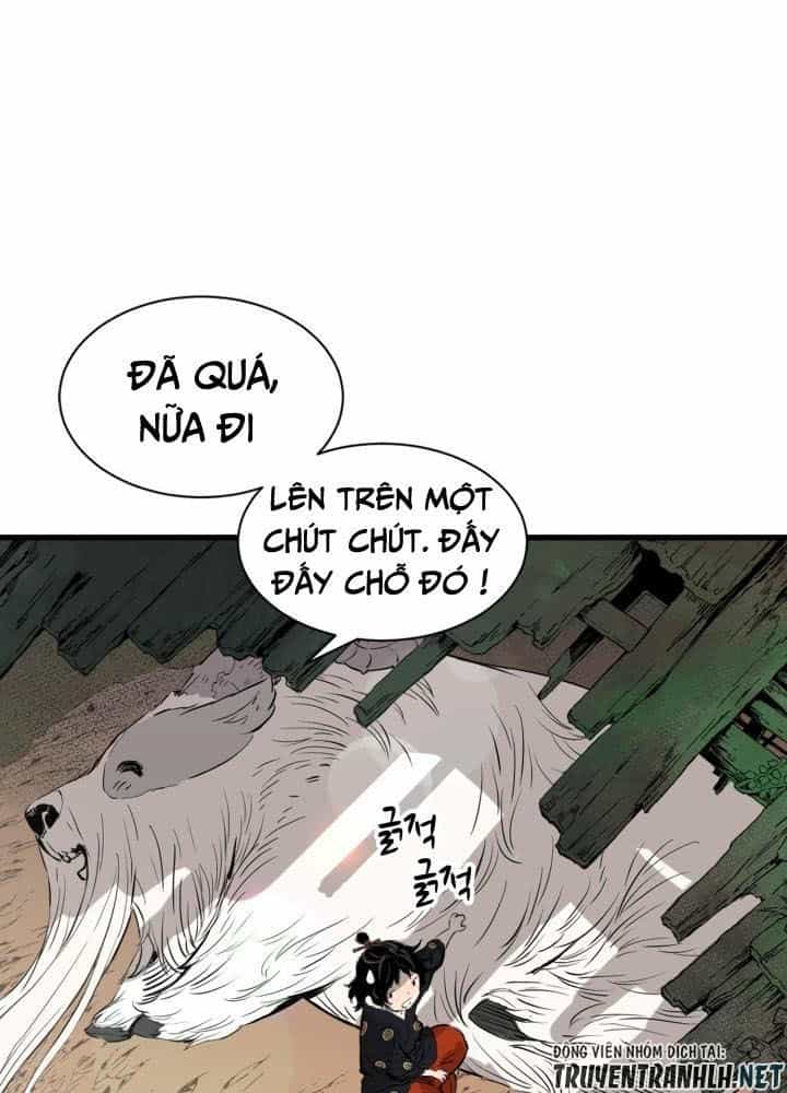 Vô Kiếm Tiểu Tử - Chương 14 - ảnh 40