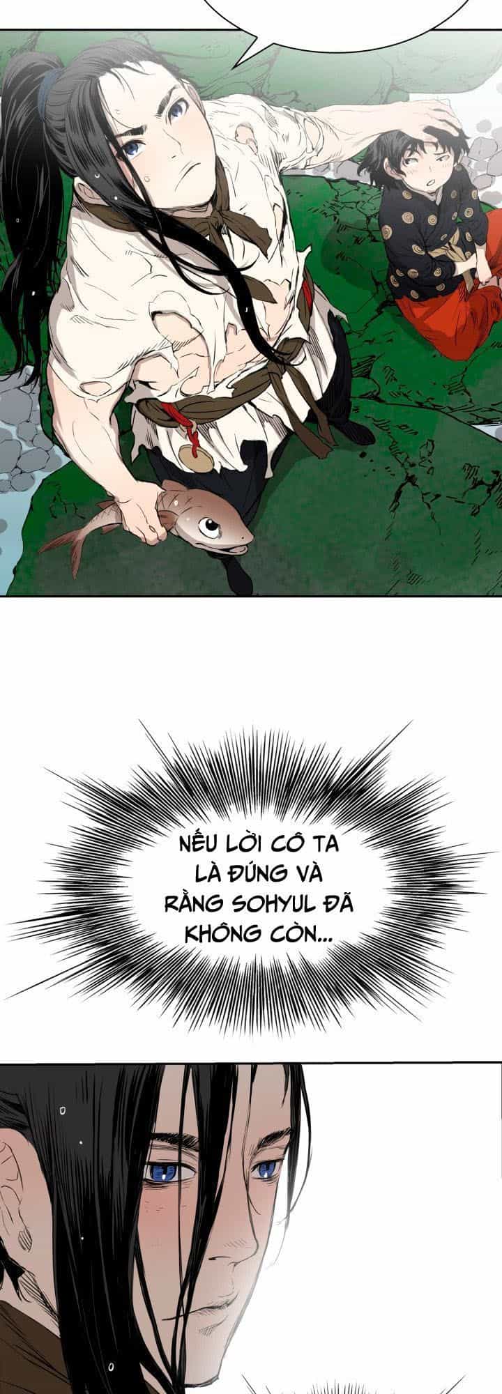Vô Kiếm Tiểu Tử - Chương 15 - ảnh 65