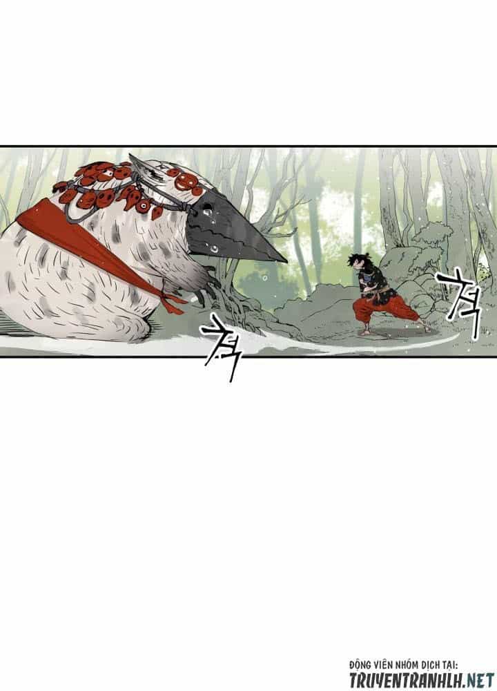 Vô Kiếm Tiểu Tử - Chương 16 - ảnh 60