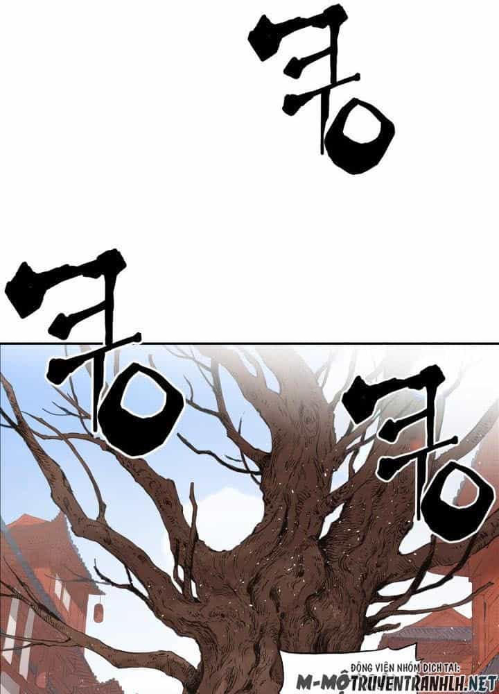 Vô Kiếm Tiểu Tử - Chương 16 - ảnh 70