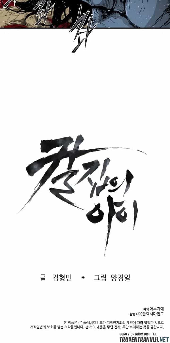 Vô Kiếm Tiểu Tử - Chương 2 - ảnh 55