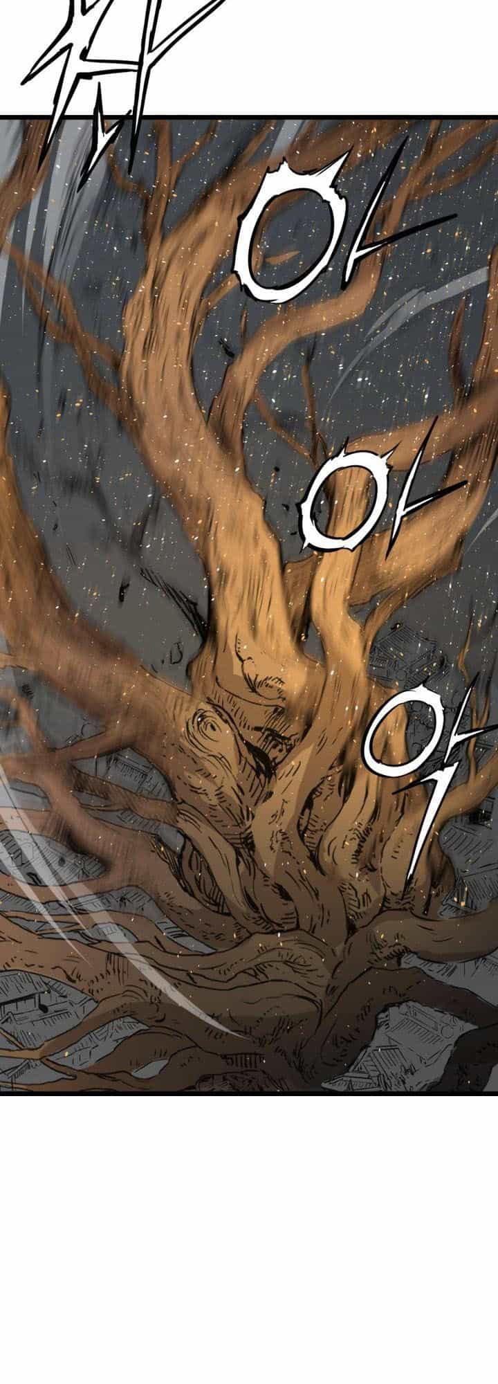 Vô Kiếm Tiểu Tử - Chương 20 - ảnh 25