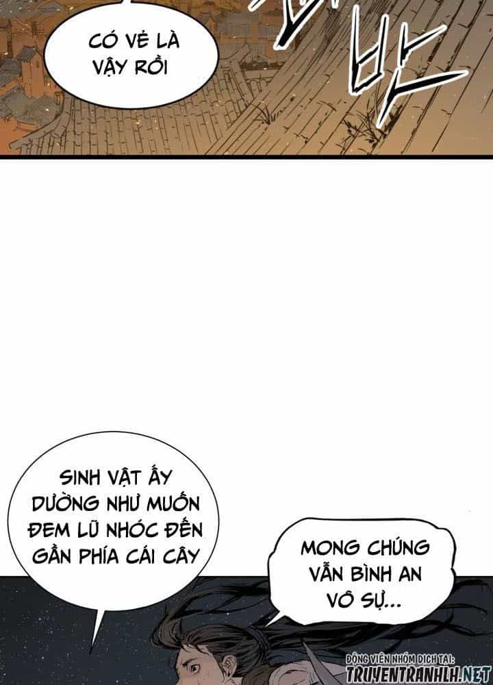 Vô Kiếm Tiểu Tử - Chương 20 - ảnh 30