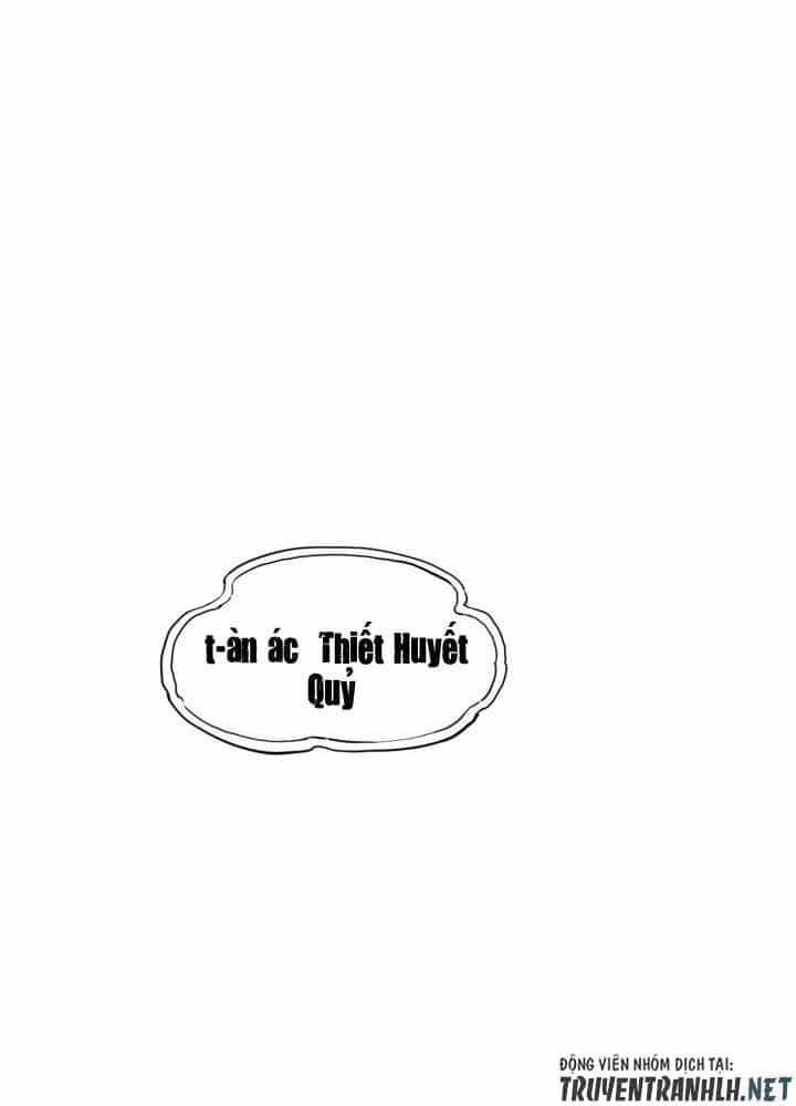 Vô Kiếm Tiểu Tử - Chương 20 - ảnh 68