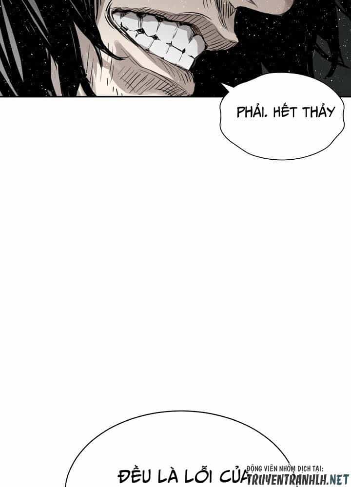 Vô Kiếm Tiểu Tử - Chương 22 - ảnh 22