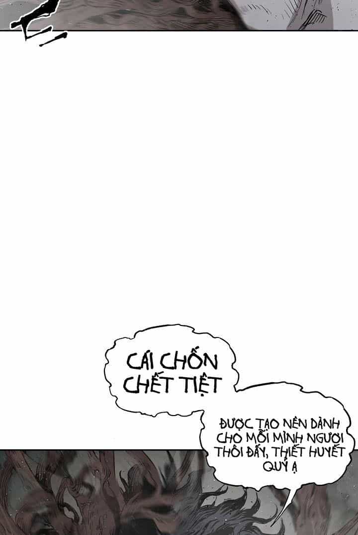 Vô Kiếm Tiểu Tử - Chương 23 - ảnh 83
