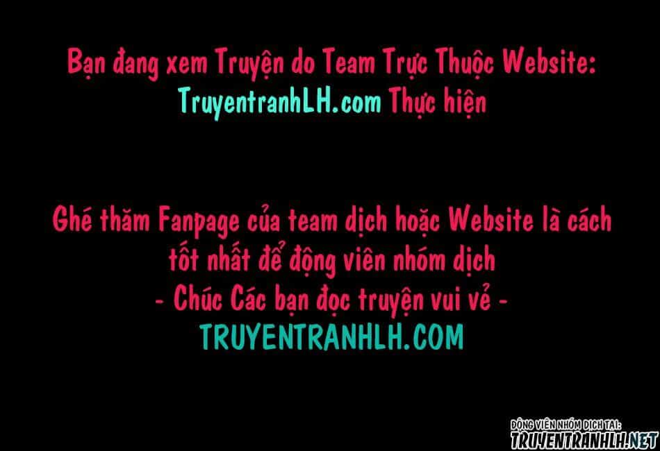 Vô Kiếm Tiểu Tử - Chương 25 - ảnh 2