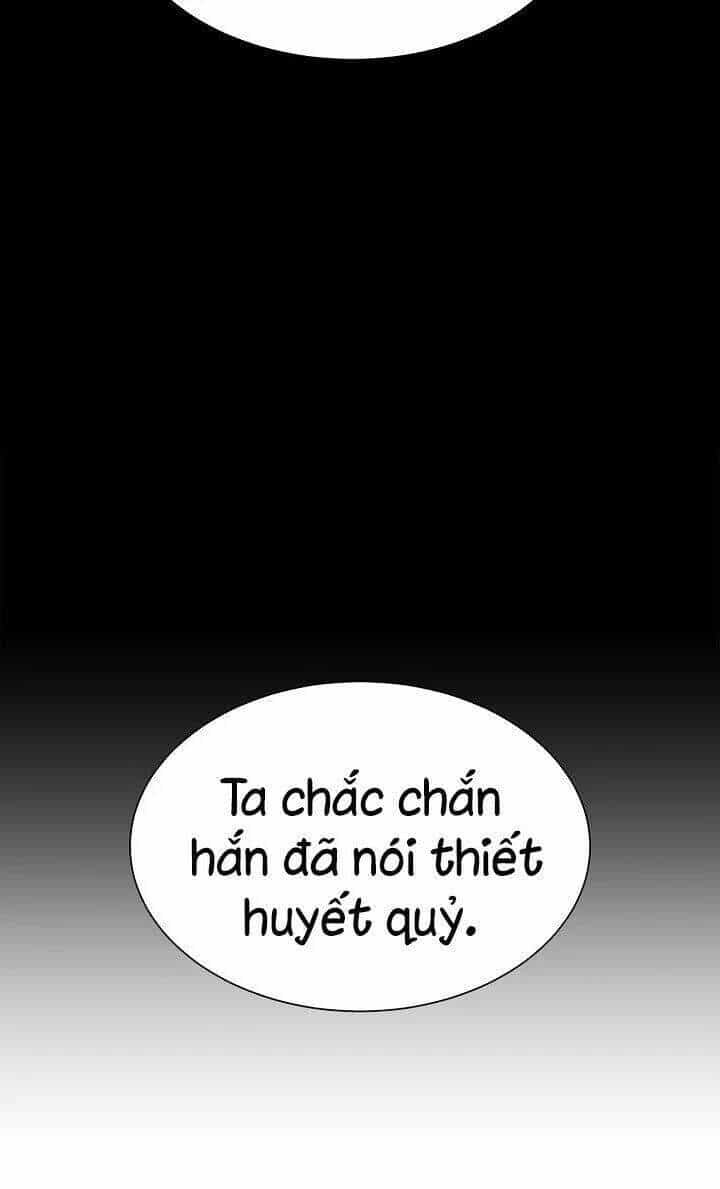 Vô Kiếm Tiểu Tử - Chương 26 - ảnh 105