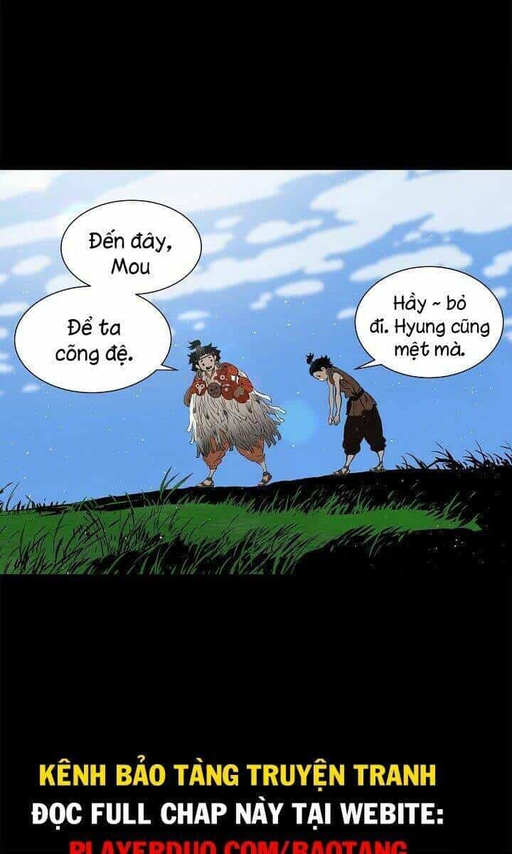 Vô Kiếm Tiểu Tử - Chương 26 - ảnh 125