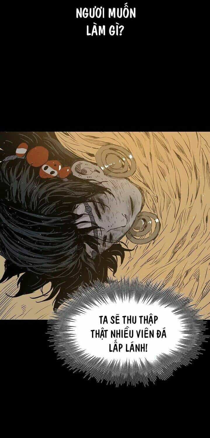 Vô Kiếm Tiểu Tử - Chương 26 - ảnh 136