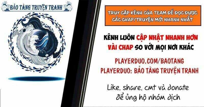 Vô Kiếm Tiểu Tử - Chương 26 - ảnh 19