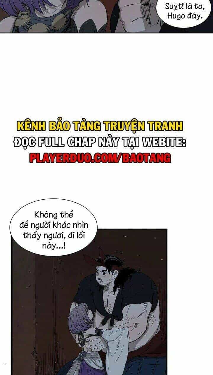 Vô Kiếm Tiểu Tử - Chương 26 - ảnh 32