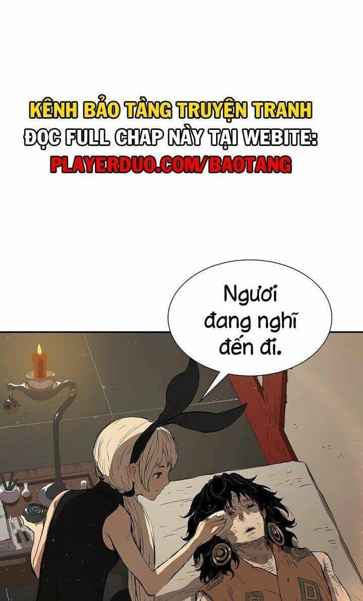 Vô Kiếm Tiểu Tử - Chương 26 - ảnh 69