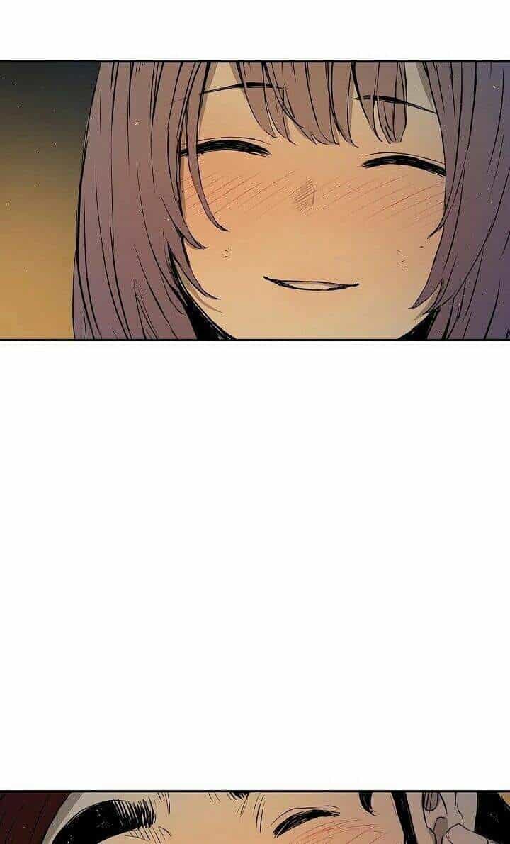 Vô Kiếm Tiểu Tử - Chương 27 - ảnh 101