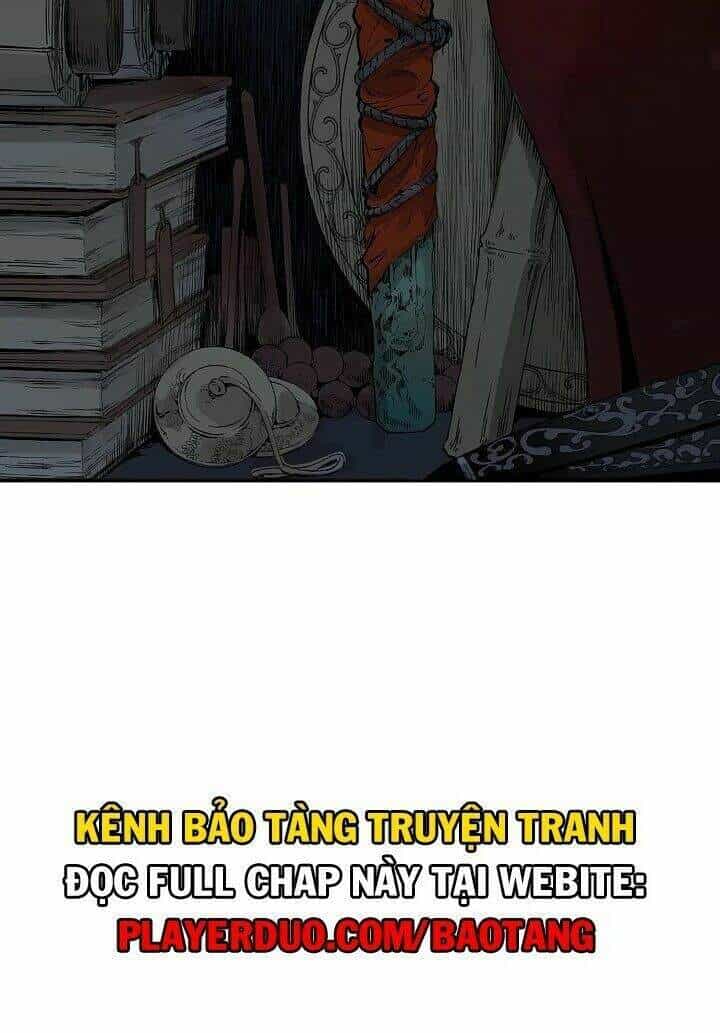 Vô Kiếm Tiểu Tử - Chương 27 - ảnh 114