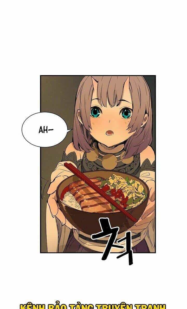 Vô Kiếm Tiểu Tử - Chương 27 - ảnh 90