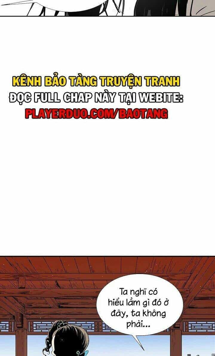 Vô Kiếm Tiểu Tử - Chương 28 - ảnh 103