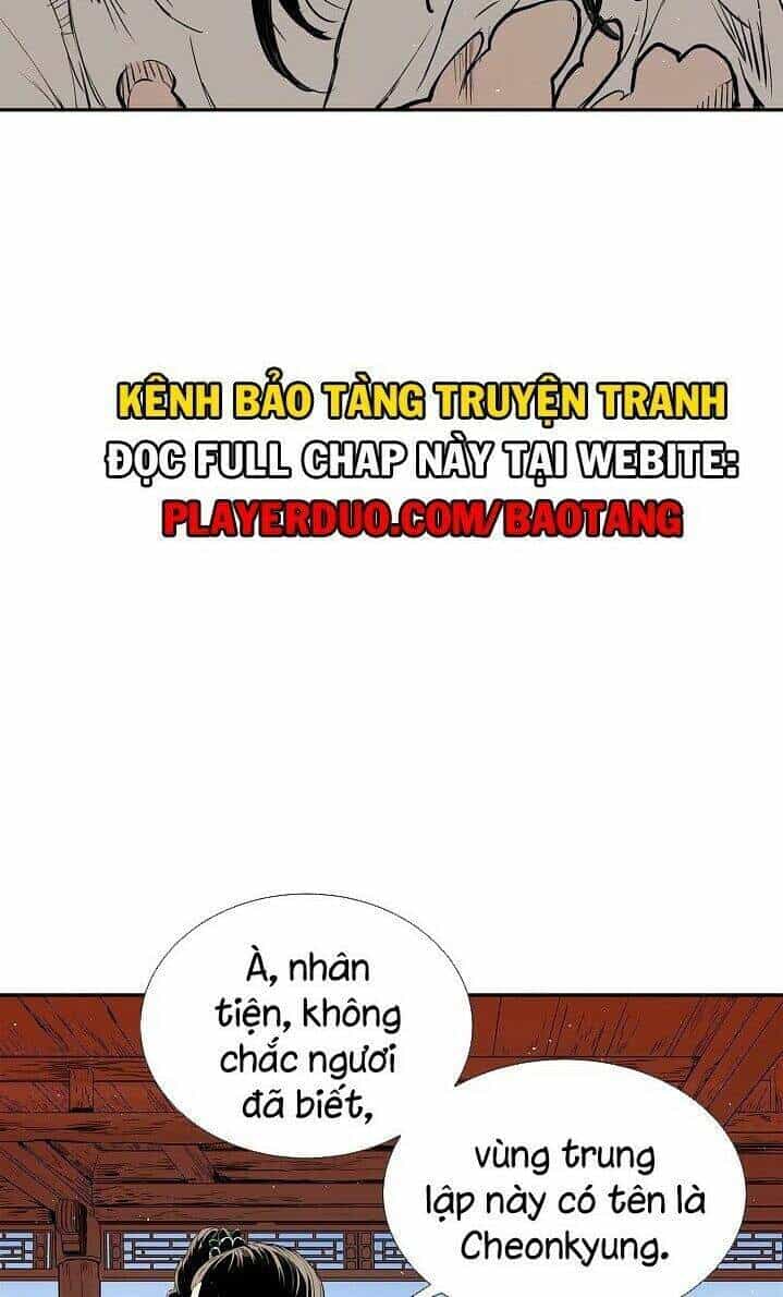 Vô Kiếm Tiểu Tử - Chương 28 - ảnh 107