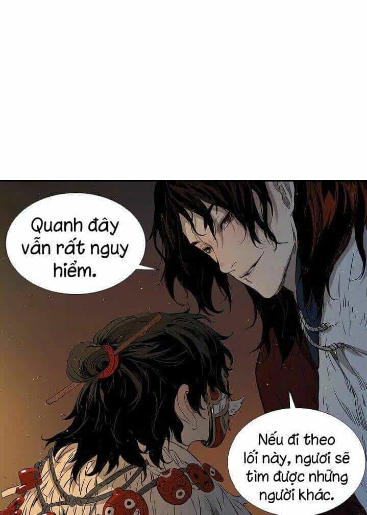Vô Kiếm Tiểu Tử - Chương 28 - ảnh 33
