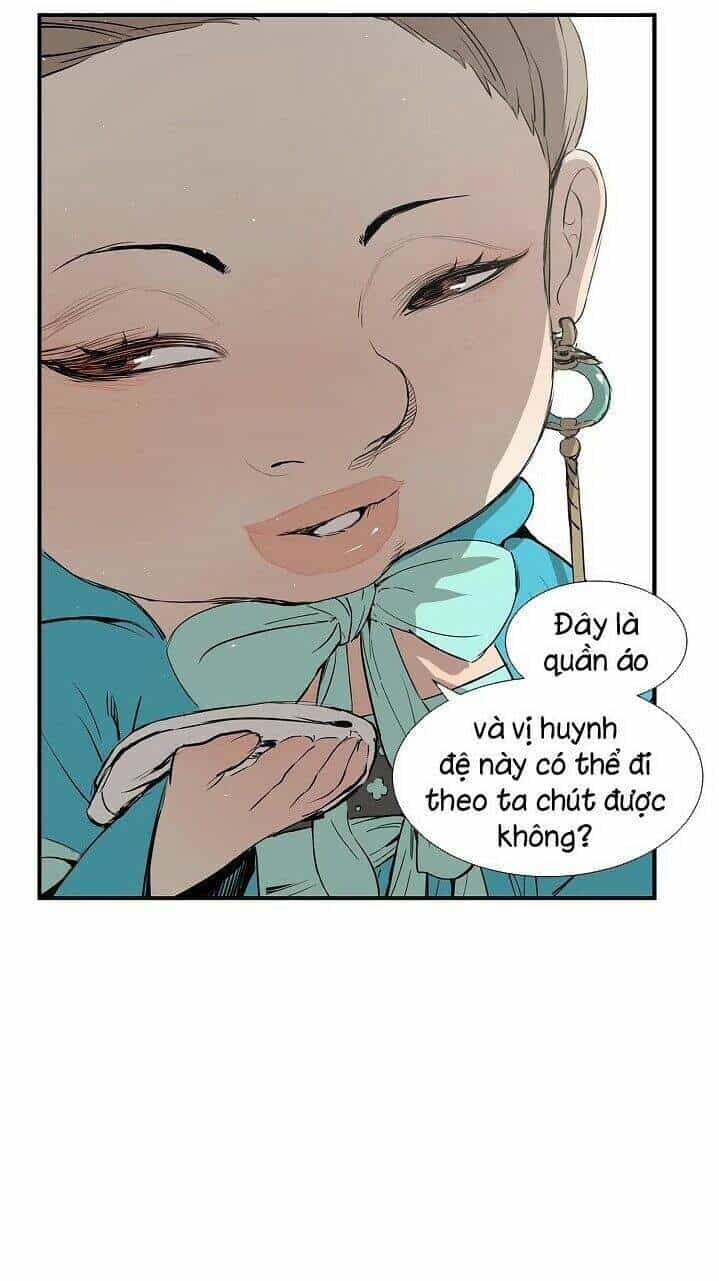 Vô Kiếm Tiểu Tử - Chương 28 - ảnh 99