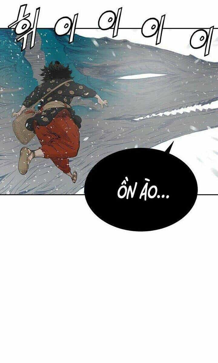 Vô Kiếm Tiểu Tử - Chương 30 - ảnh 5
