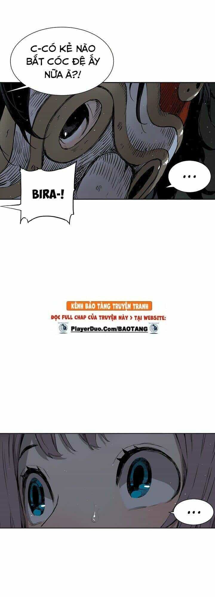 Vô Kiếm Tiểu Tử - Chương 31 - ảnh 52