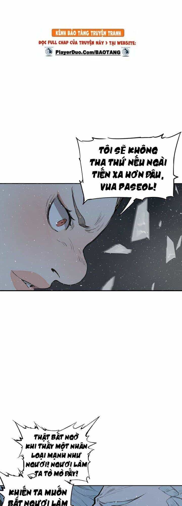 Vô Kiếm Tiểu Tử - Chương 32 - ảnh 85