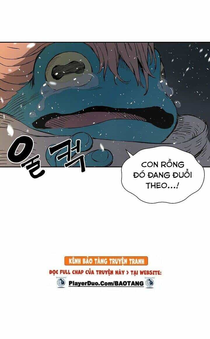 Vô Kiếm Tiểu Tử - Chương 34 - ảnh 74