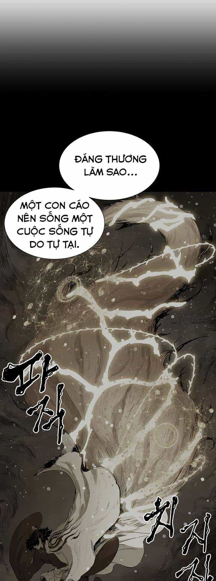 Vô Kiếm Tiểu Tử - Chương 35 - ảnh 65