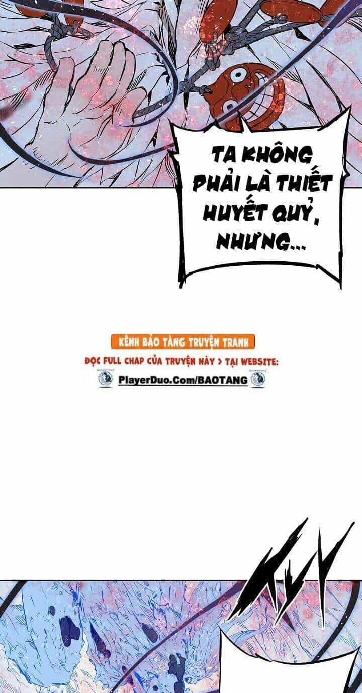 Vô Kiếm Tiểu Tử - Chương 35 - ảnh 86
