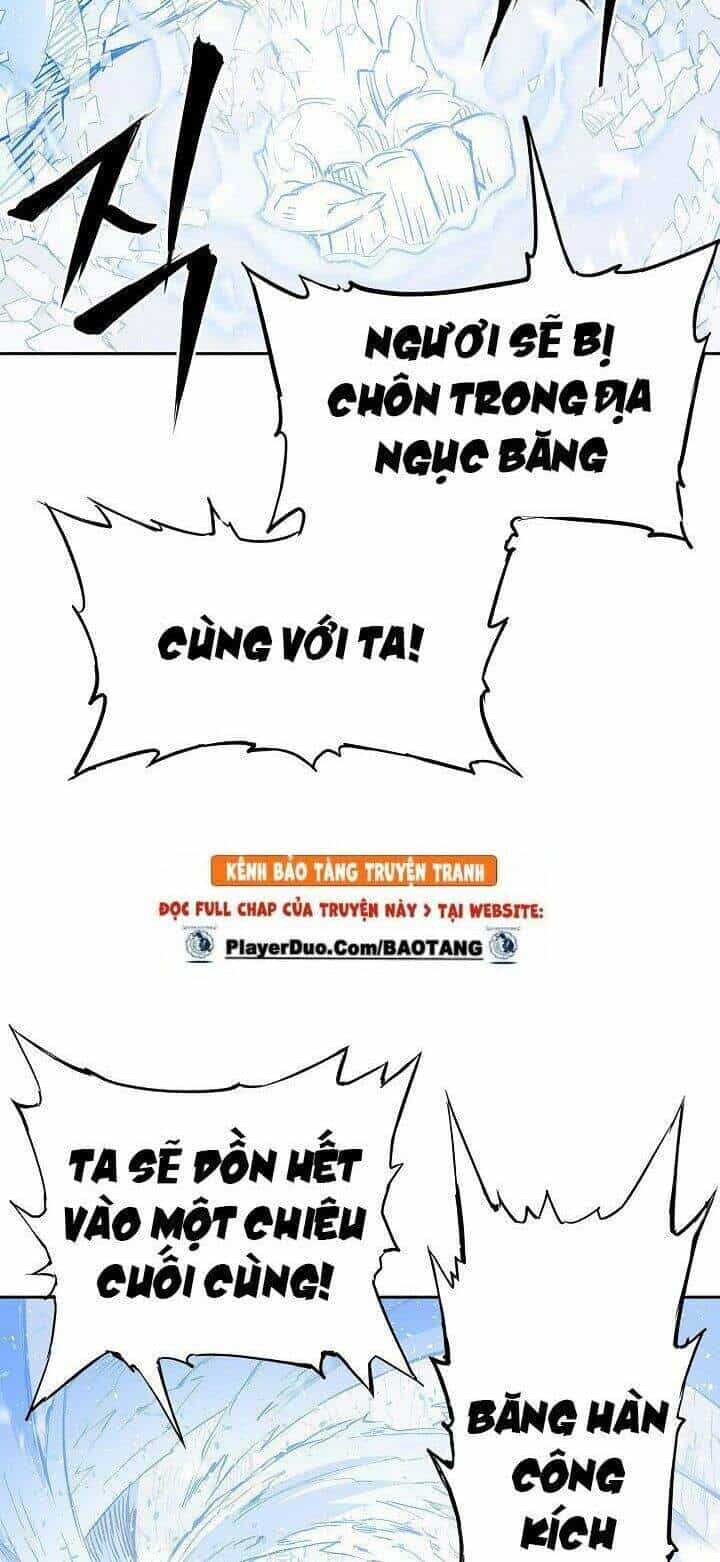 Vô Kiếm Tiểu Tử - Chương 36 - ảnh 14
