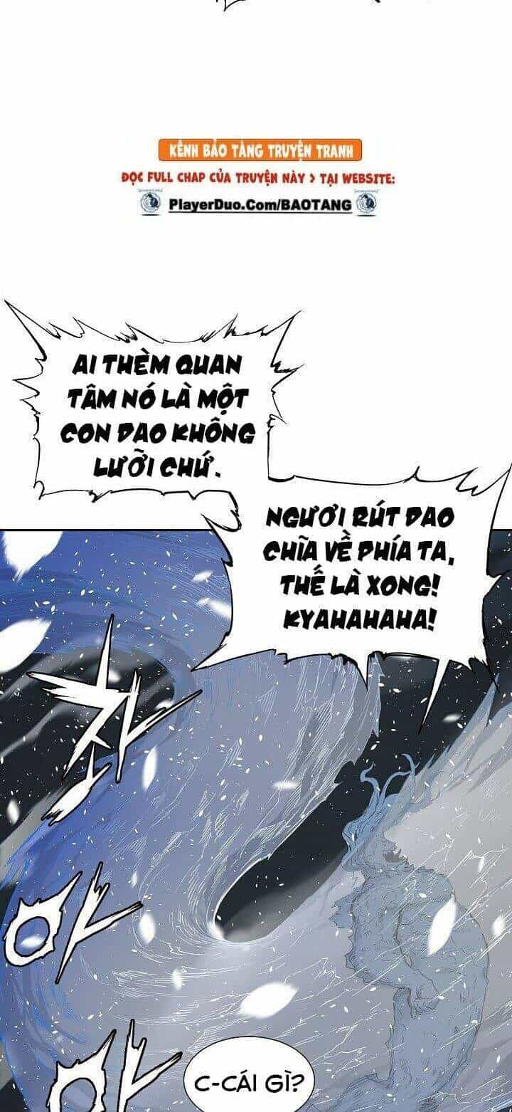 Vô Kiếm Tiểu Tử - Chương 36 - ảnh 35