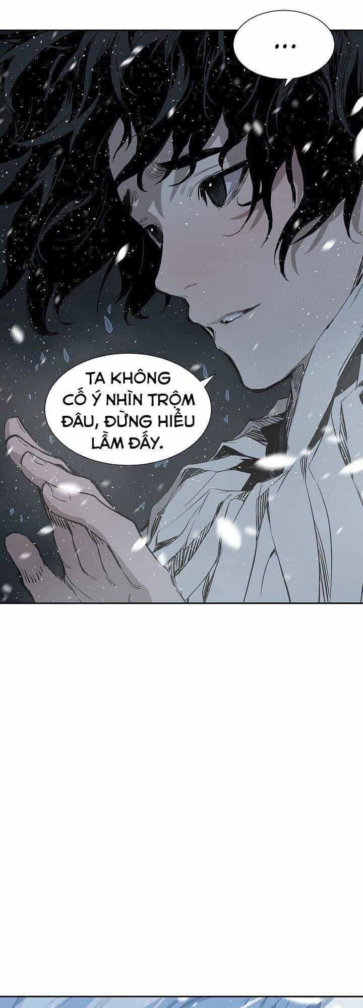 Vô Kiếm Tiểu Tử - Chương 36 - ảnh 58