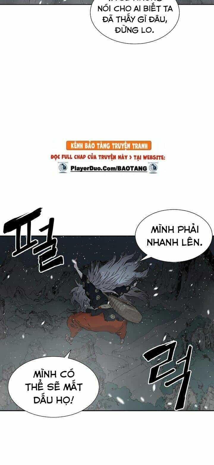 Vô Kiếm Tiểu Tử - Chương 36 - ảnh 62
