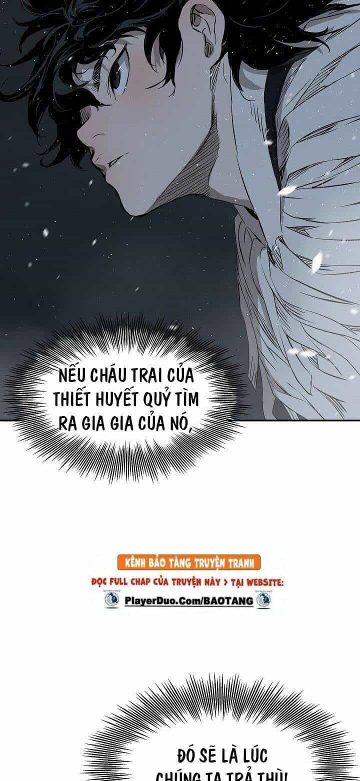 Vô Kiếm Tiểu Tử - Chương 36 - ảnh 65