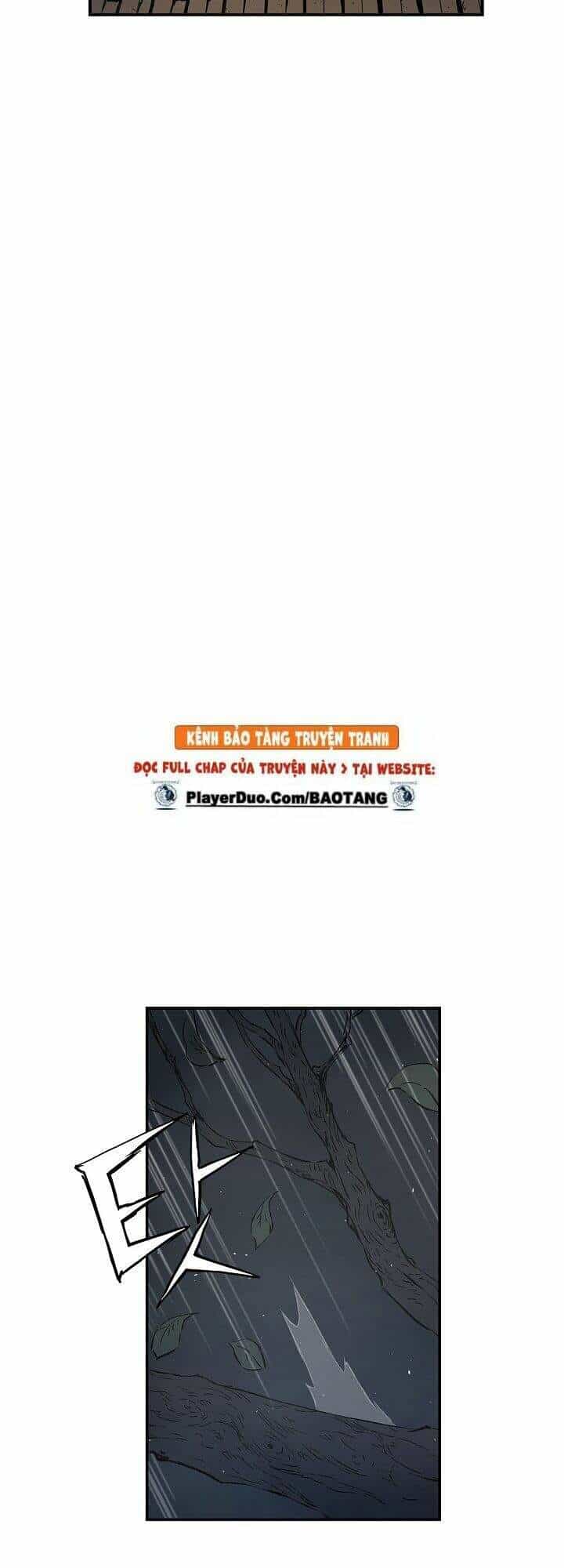 Vô Kiếm Tiểu Tử - Chương 36 - ảnh 73