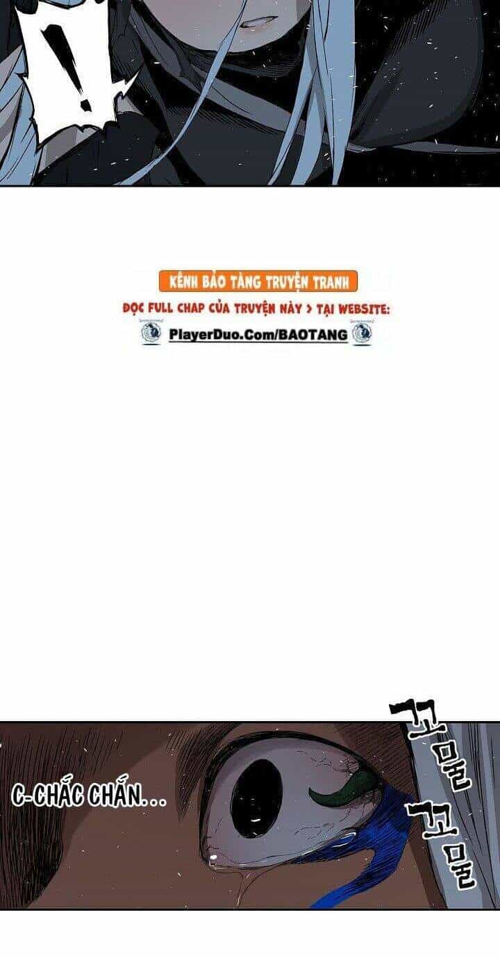 Vô Kiếm Tiểu Tử - Chương 37 - ảnh 78
