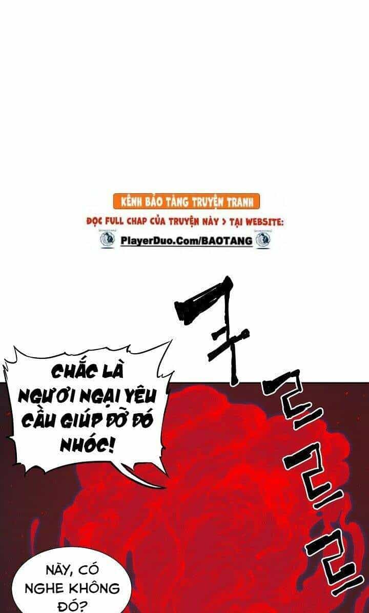 Vô Kiếm Tiểu Tử - Chương 38 - ảnh 16