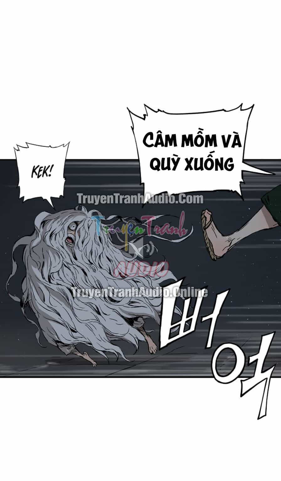 Vô Kiếm Tiểu Tử - Chương 41 - ảnh 39
