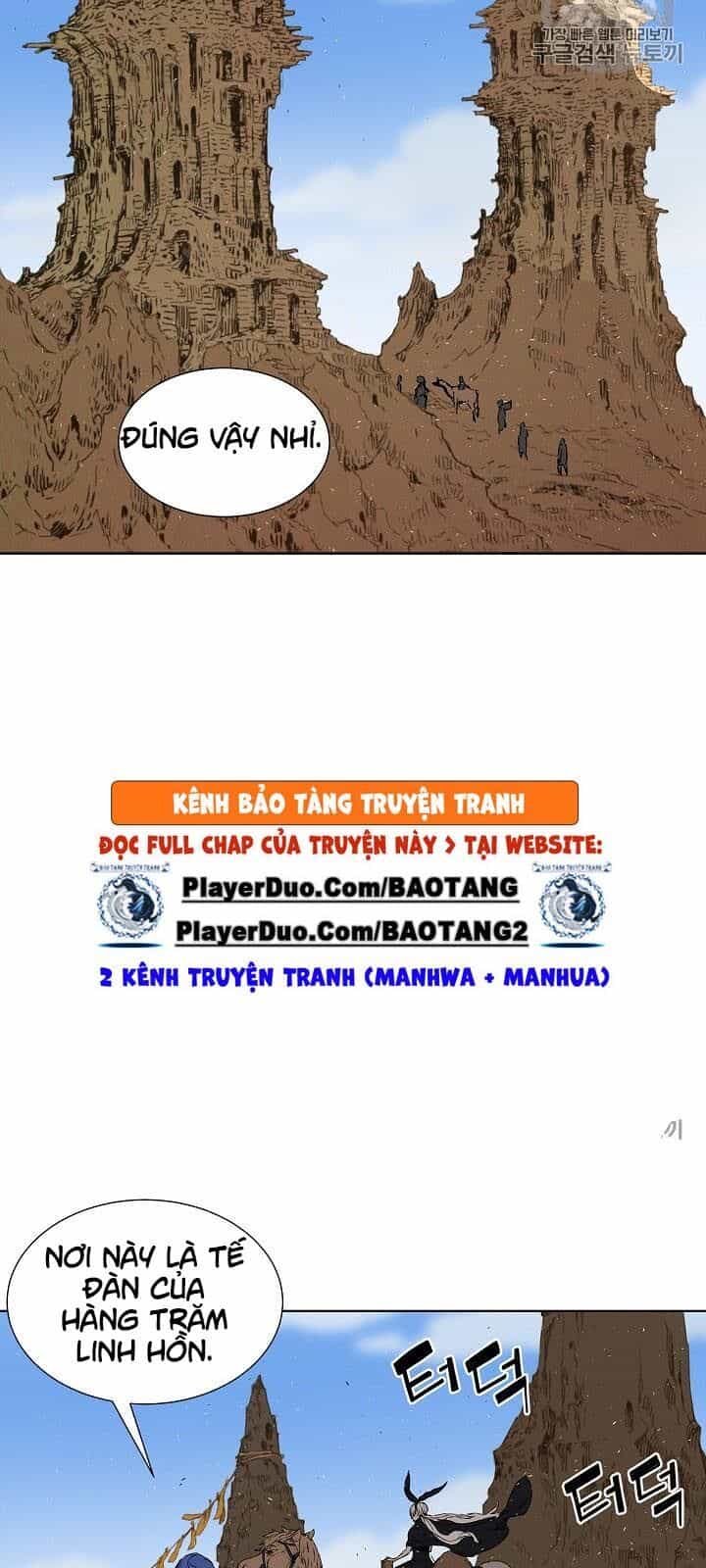 Vô Kiếm Tiểu Tử - Chương 44 - ảnh 5