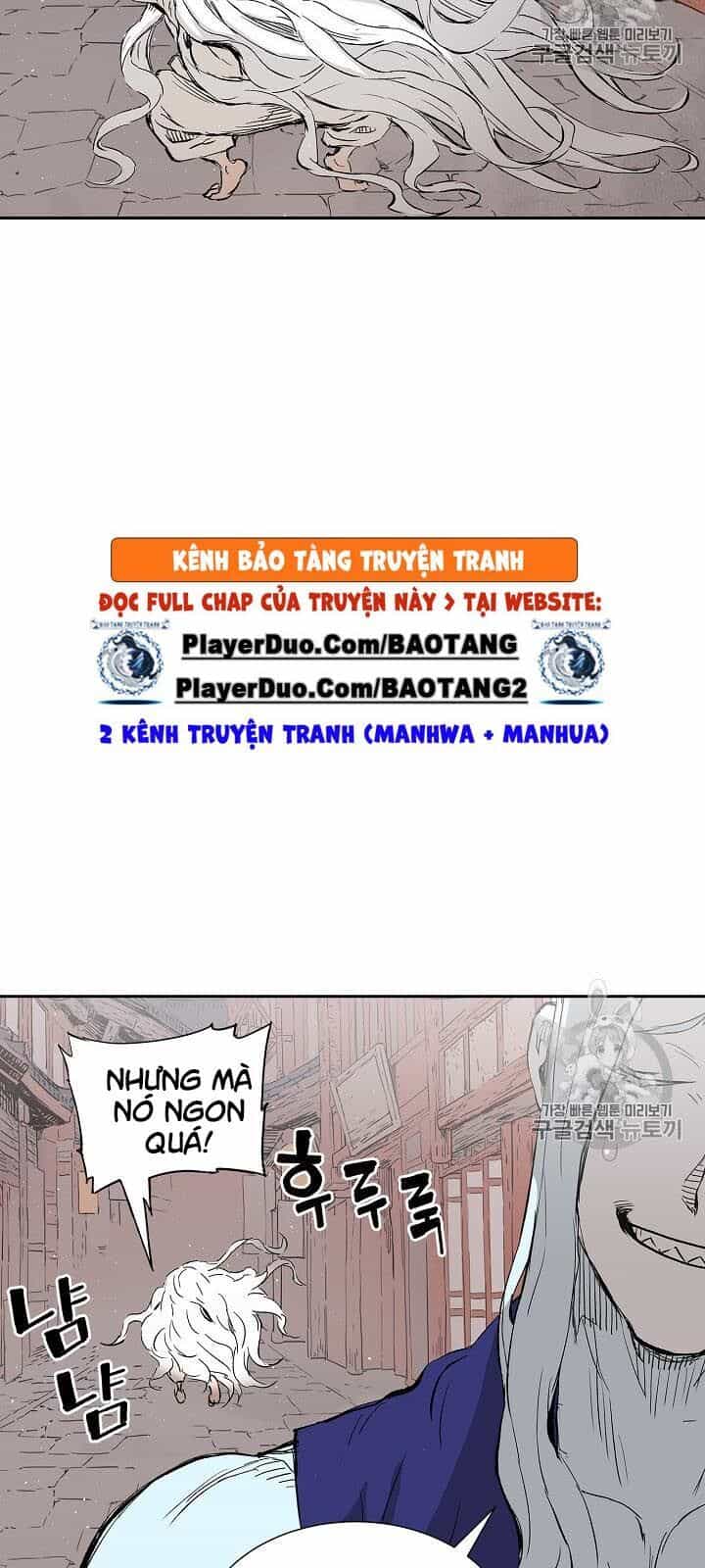 Vô Kiếm Tiểu Tử - Chương 45 - ảnh 75