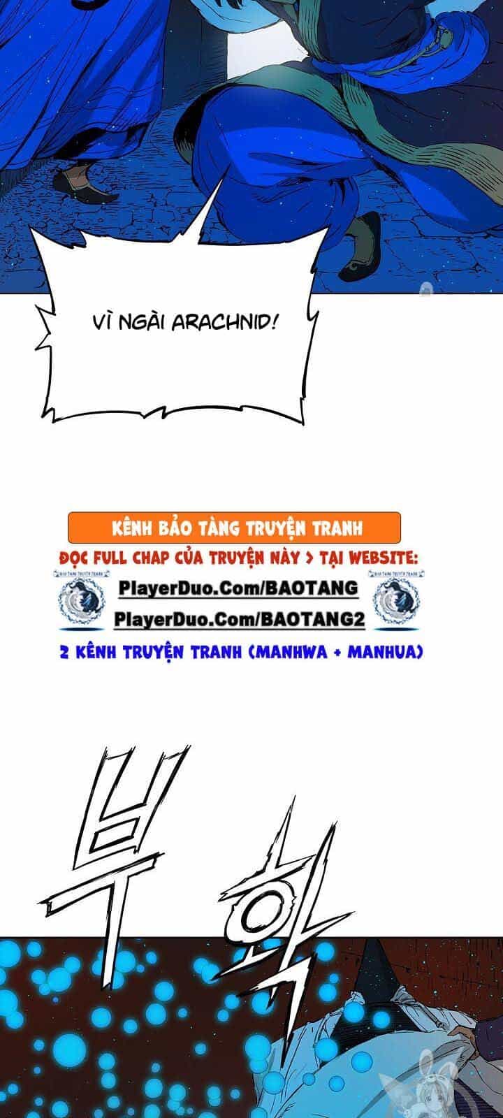 Vô Kiếm Tiểu Tử - Chương 46 - ảnh 19
