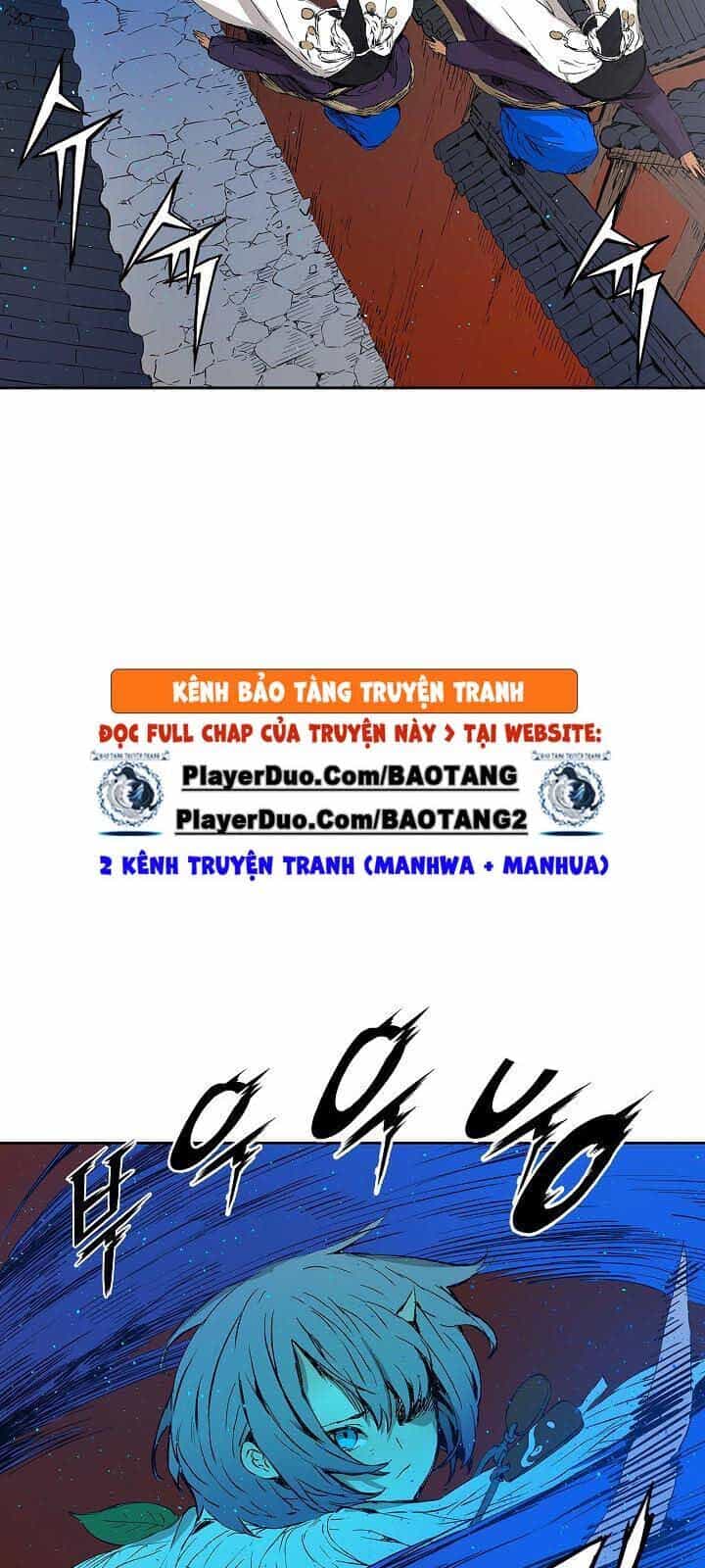 Vô Kiếm Tiểu Tử - Chương 46 - ảnh 38