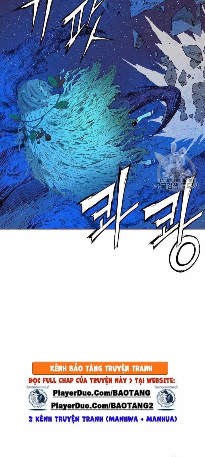 Vô Kiếm Tiểu Tử - Chương 46 - ảnh 56