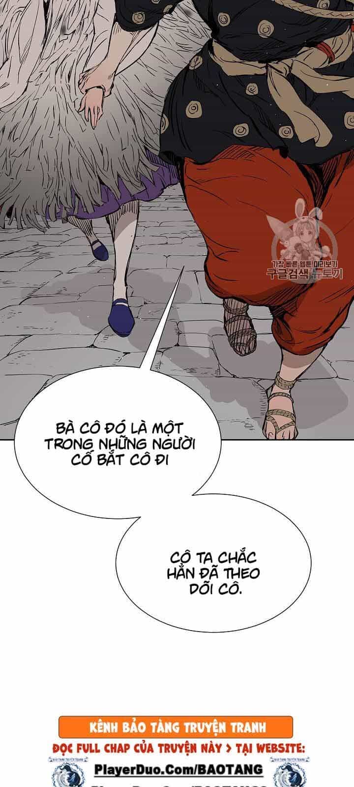 Vô Kiếm Tiểu Tử - Chương 47 - ảnh 44